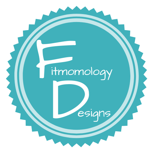 Fitmomology Designs