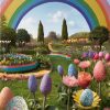 Easter Card Bundle - Image 2