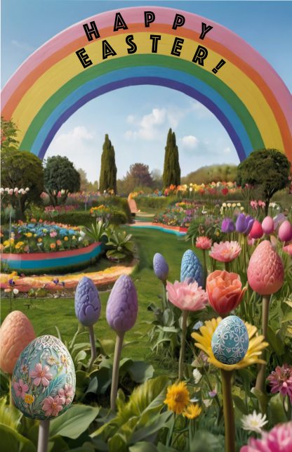 Easter Card Bundle - Image 2