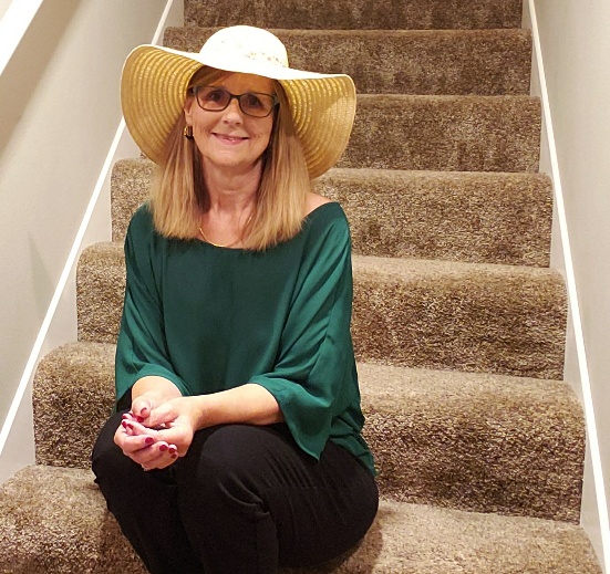 Live Well Chronically Ill