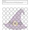 Halloween Activity Book for Kids - Image 3