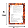 Halloween Trivia for Kids - Image 3