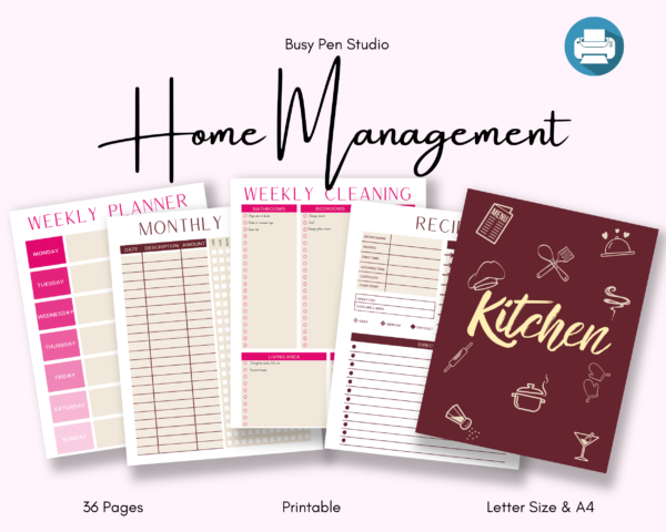 Home Management AD ETSY (2500 × 2000 px) (2500 × 2000 px)