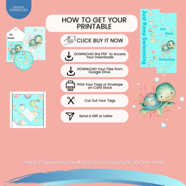 How To Get File