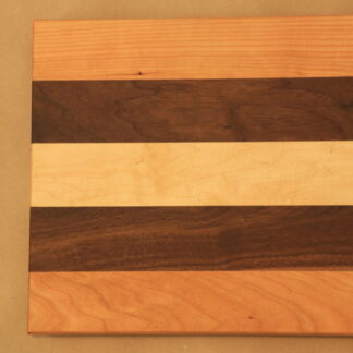cutting board