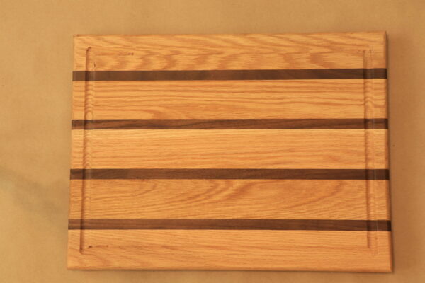 cutting board