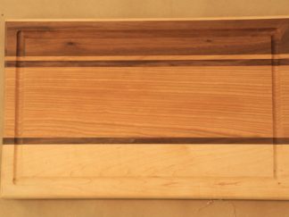 cutting board
