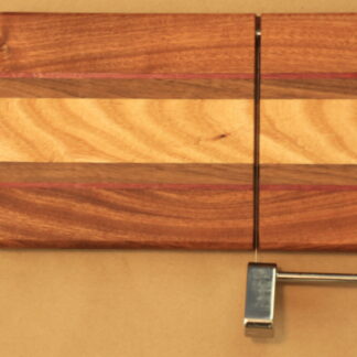cheese slicer