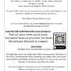 Instant Downloadable Extreme Sudoku Puzzles Book for Adults. Contains 100 'Extreme' Puzzles with Answers - Image 2