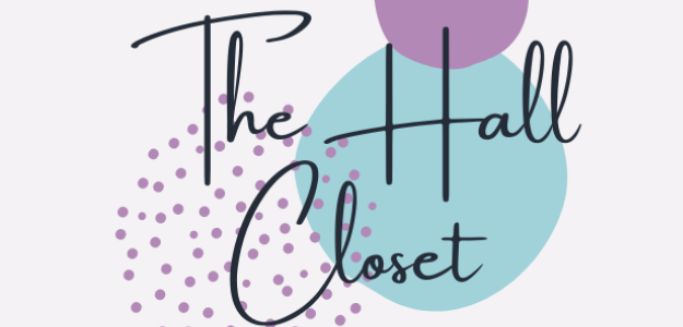 The Hall Closet