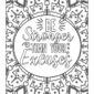 Inspirational_Coloring-Book_Vol-01 [Slide 6]