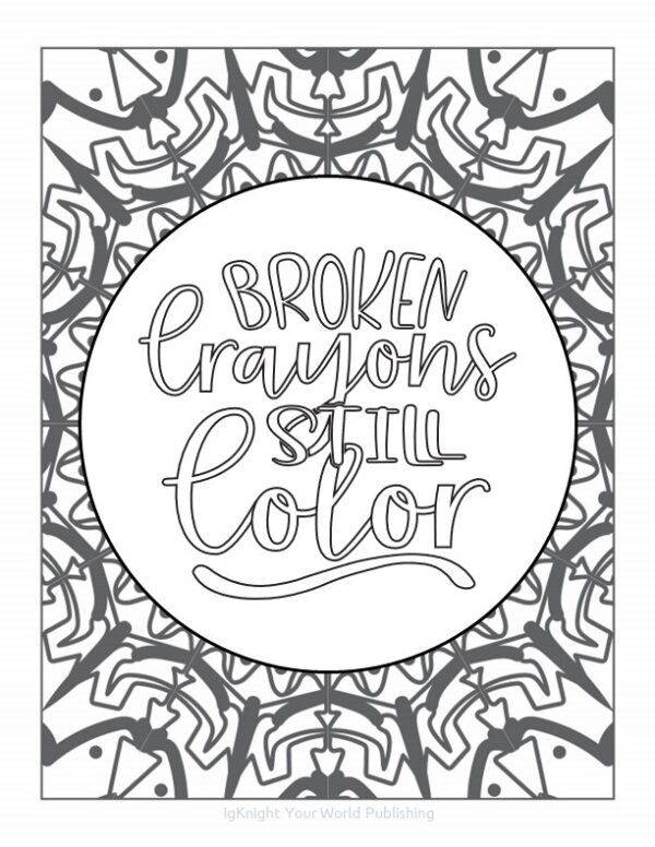 Inspirational_Coloring-Book_Vol-01 [Slide 7]