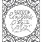 Inspirational_Coloring-Book_Vol-01 [Slide 7]