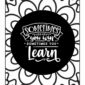 Inspirational_Coloring-Book_Vol-02 [Slide 12]