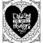 Inspirational_Coloring-Book_Vol-02 [Slide 20]