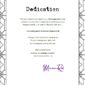 Inspirational_Coloring-Book_Vol-02 [Slide 5]