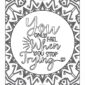 Inspirational_Coloring-Book_Vol-03 [Slide 25]