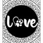 Inspirational_Coloring-Book_Vol-03 [Slide 33]