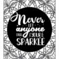 Inspirational_Coloring-Book_Vol-04 [Slide 23]