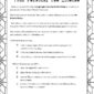 Inspirational_Coloring-Book_Vol-04 [Slide 3]