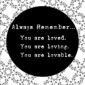 Inspirational_Coloring-Book_Vol-04 [Slide 38]