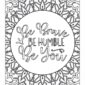 Inspirational_Coloring-Book_Vol-05 [Slide 20]