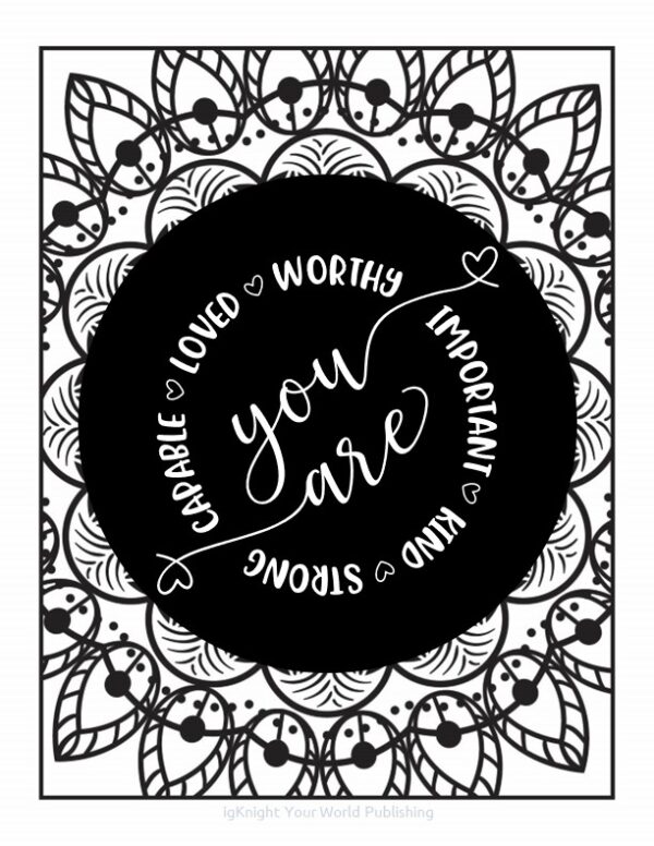 Inspirational_Coloring-Book_Vol-05 [Slide 23]
