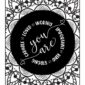 Inspirational_Coloring-Book_Vol-05 [Slide 23]