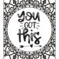 Inspirational_Coloring-Book_Vol-06 [Slide 12]