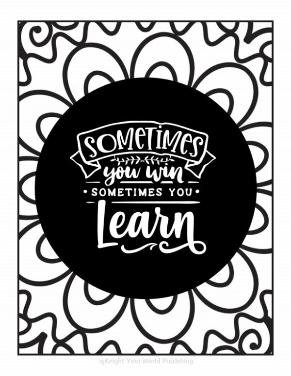 Inspirational_Coloring-Book_Vol-06 [Slide 17]