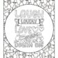 Inspirational_Coloring-Book_Vol-06 [Slide 32]