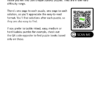 Instant Downloadable Extreme Sudoku Puzzles Book for Adults. Contains 100 'Extreme' Puzzles with Answers - Image 3