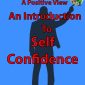 Intro to Confidence Cover