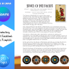Tarot Guidebook, Canva Template, Canva Template, PLR, Card, Tarot CARD Guide, 120 Page Guidebook, US Letter, Tarot Template, Commercial Use - Image 8
