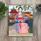 JAPANESE KIMONO WOMEN FEATURE IMAGE