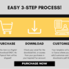 Side Hustle Handbook: For Stay-at-Home Parents | PLR Digital Book | Private Label eBook | Editable Rebrandable | Done for You White Label - Image 10