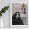 Katherine's Dream - Image 2