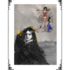 Katherine's Dream - Image 4