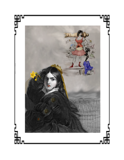 Katherine's Dream - Image 4