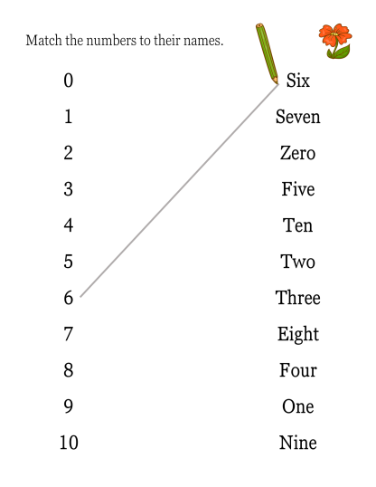 Math Activity Book - Ages 5+ - 8.5" x 11" - Image 3