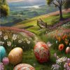 Easter Card Bundle - Image 5