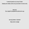 Halloween Trivia for Kids - Image 2