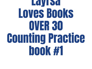 "Counting Adventures: Fun for Kids"