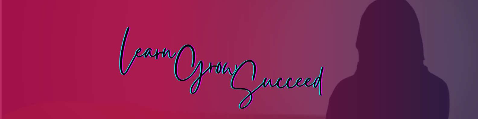 Learn Grow Succeed
