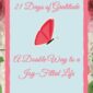 Lined-Journal-21-Days-Gratitude_Floral-Peach-Backgrounds [Slide 1]