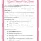 Lined-Journal-21-Days-Gratitude_Floral-Peach-Backgrounds [Slide 3]