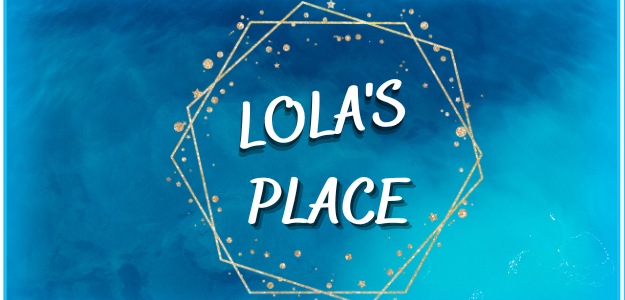 Lola's Place