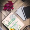 Mandala Floral Magic Coloring Pages...PRINTABLE