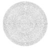 Downloadable Printable Hard Maze Puzzle Book for Adults: 100 mazes and solutions - Image 3