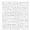 Downloadable Printable Hard Maze Puzzle Book for Adults: 100 mazes and solutions - Image 5